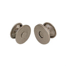 TOP magnétique à riveter - 14 mm - TANDY LEATHERx600.jpg