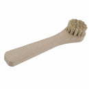 TR-BROSSECIR-NAT-08-Brosse-a-cirage-Poils-en-soie-naturelle-17cm.jpg