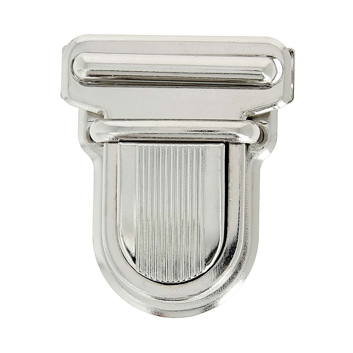 TUCK - Fermeture de cartable - 42x47mm - NIK 01x600.jpg