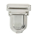 TUCK - Fermeture de cartable - 42x47mm - NIK 01x600.jpg