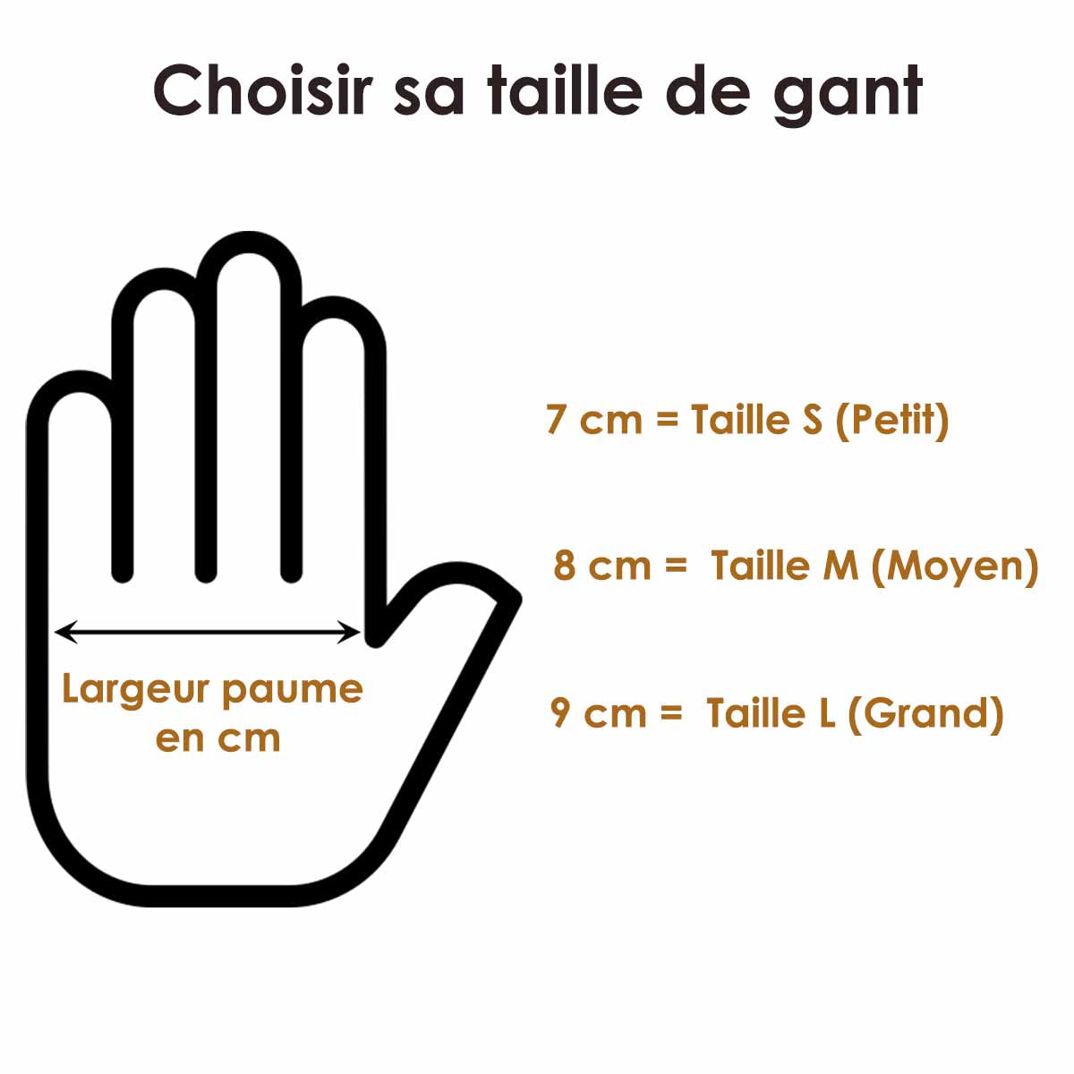 Taille-de-gant.jpg