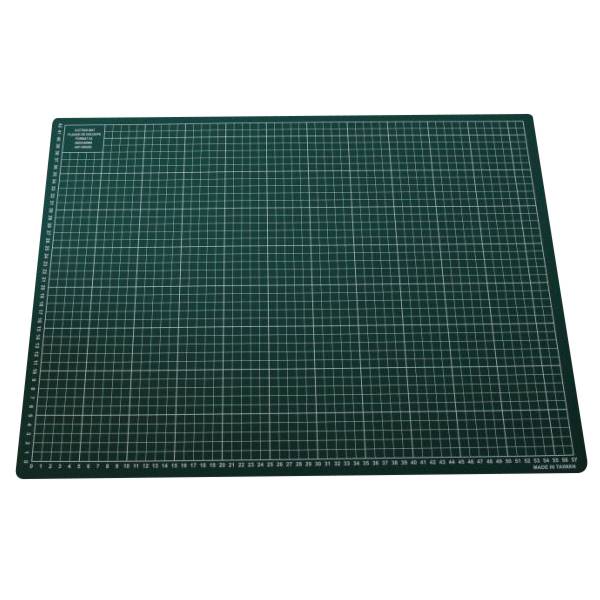Tapis de coupe autocicatrisant 450x600mmx600.jpg