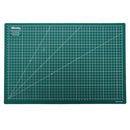 Tapis-de-coupe-autocicatrisant-A3-300-x-450-mm-zoom.jpg