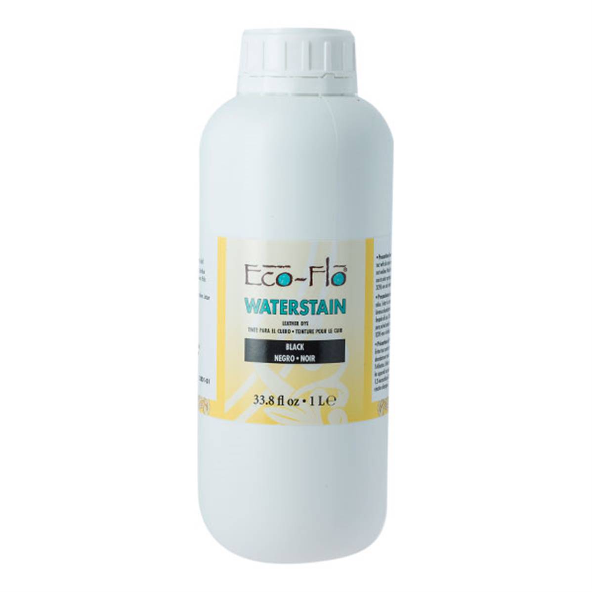 Teinture EcoFlo Waterstain BLACK - 1Lx600.jpg