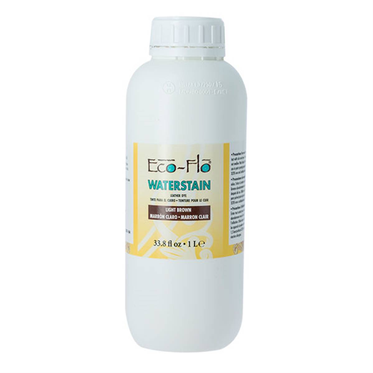 Teinture EcoFlo Waterstain LIGHT BROWN - 1Lx600.jpg
