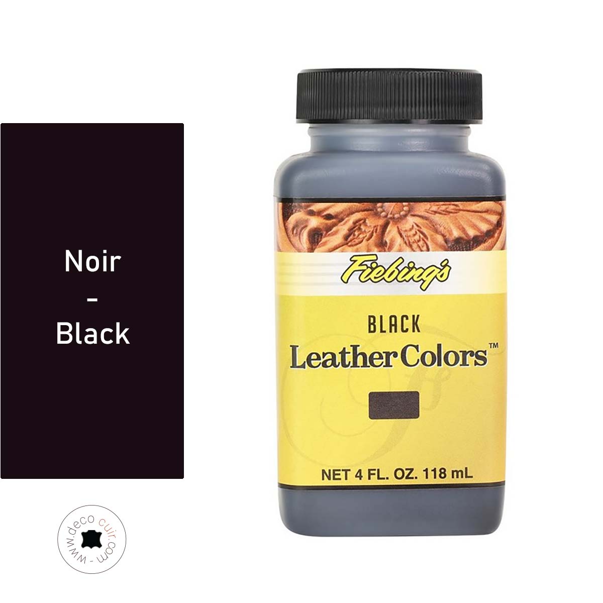 Teinture-Fiebings-leather-color-BLACK-GP.jpg