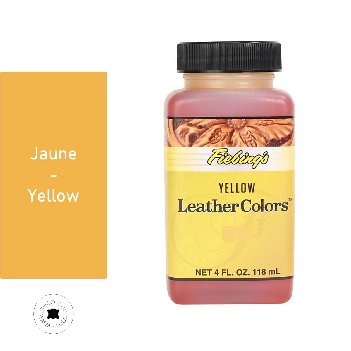 Teinture-Fiebings-leather-color-YELLOW.jpg