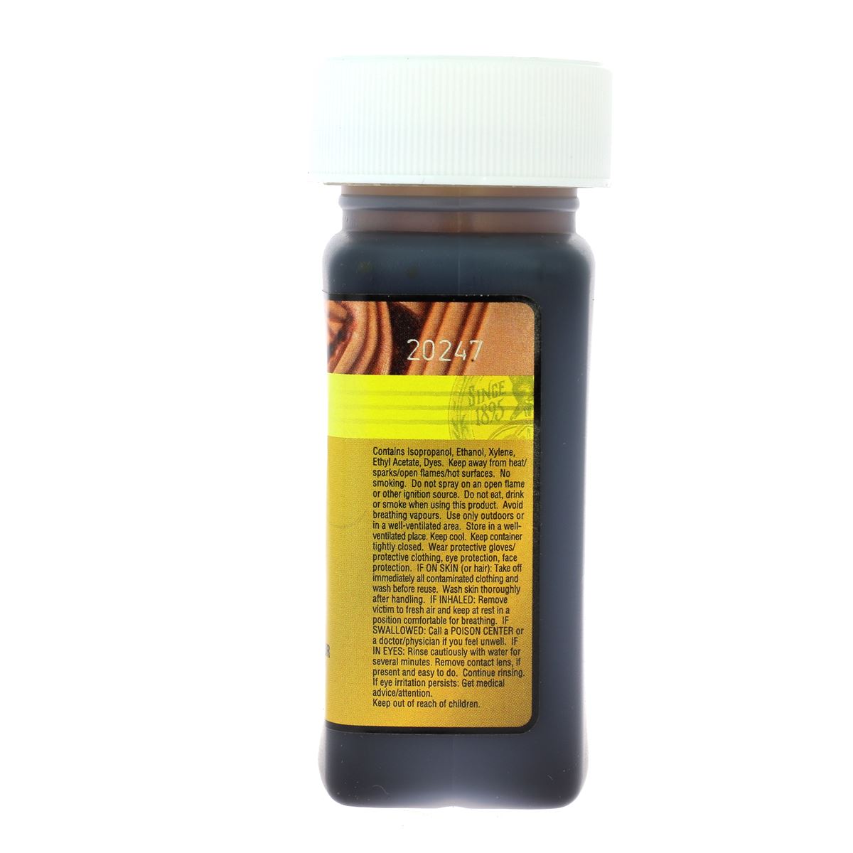 Teinture PRO DYE - BLACK 02x600.jpg