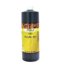 Teinture cuir acrylique noir fiebings 1lx600.jpg