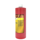 Teinture cuir acrylique rouge fiebings 1lx175.jpg