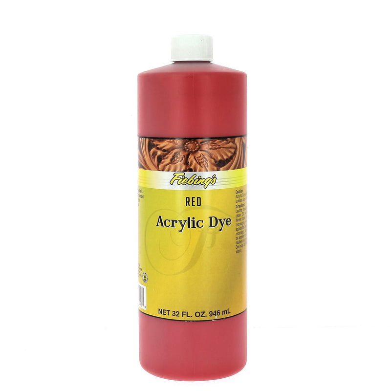 Teinture cuir acrylique rouge fiebings 1lx600.jpg