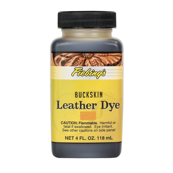 Teinture-cuir-fiebing-s-leather-dye-buckskin-118-ml-GP.jpg