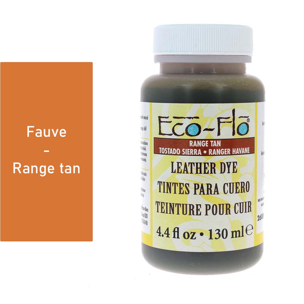 Teinture-ecoflo-LEATHER-DYE-RANGE-TAN-GP.jpg