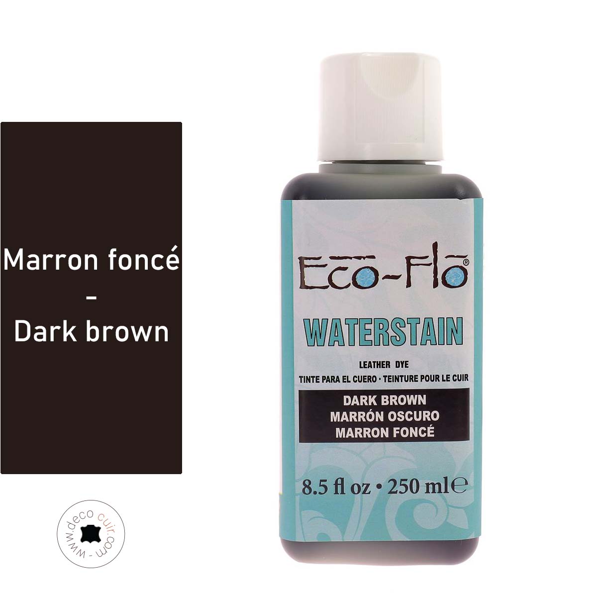 Teinture-waterstain-tandy-DARK-BROWN.jpg