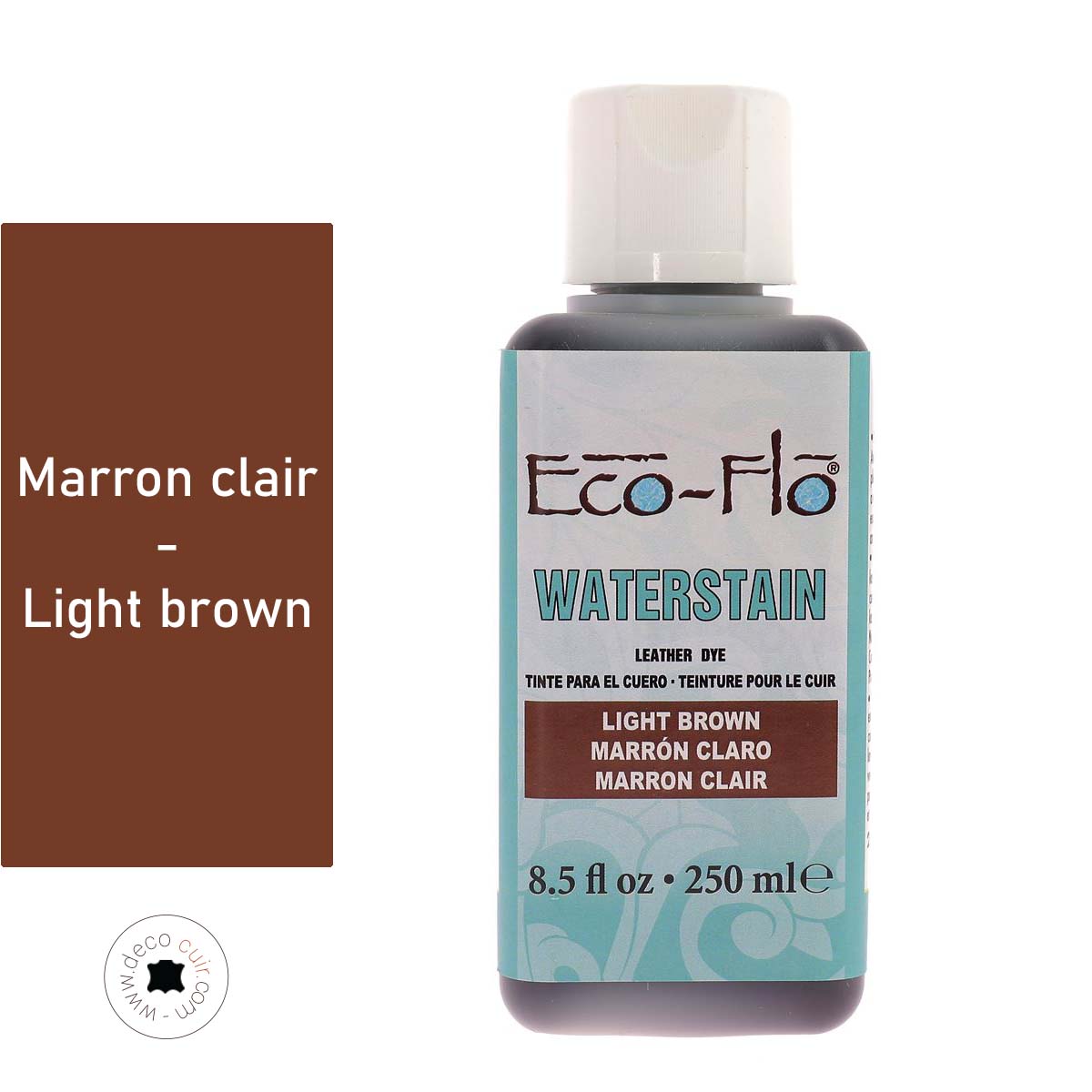 Teinture-waterstain-tandy-LIGHT-BROWN-GP.jpg