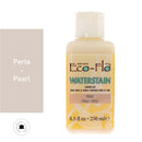 Teinture waterstain tandy PERLEx600.jpg