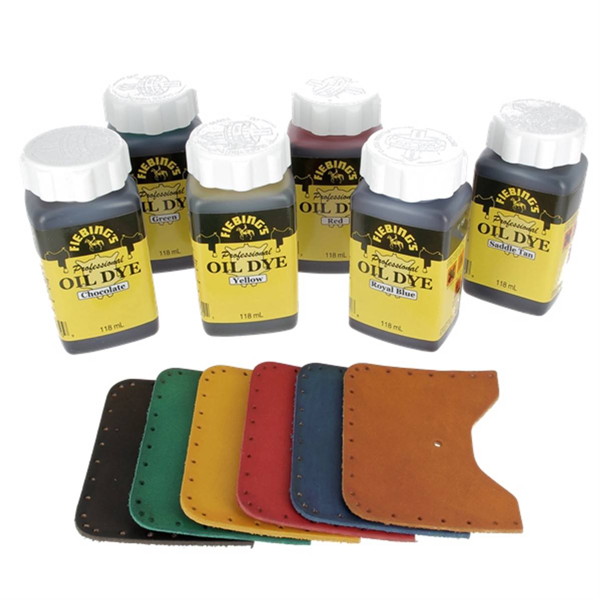 Teintures OIL DYE - Cuir MAYA 01x1200.jpg