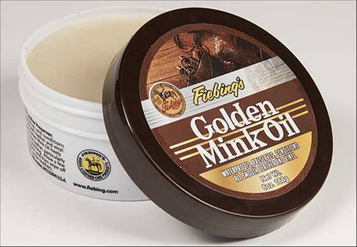 Tl_2348 - Préservateur - Huile de vison TANDY LEATHERx600.jpg