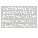 Trace-lettres - Lettres, chiffres et signes en italique - Hauteur 20 mmx600.jpg