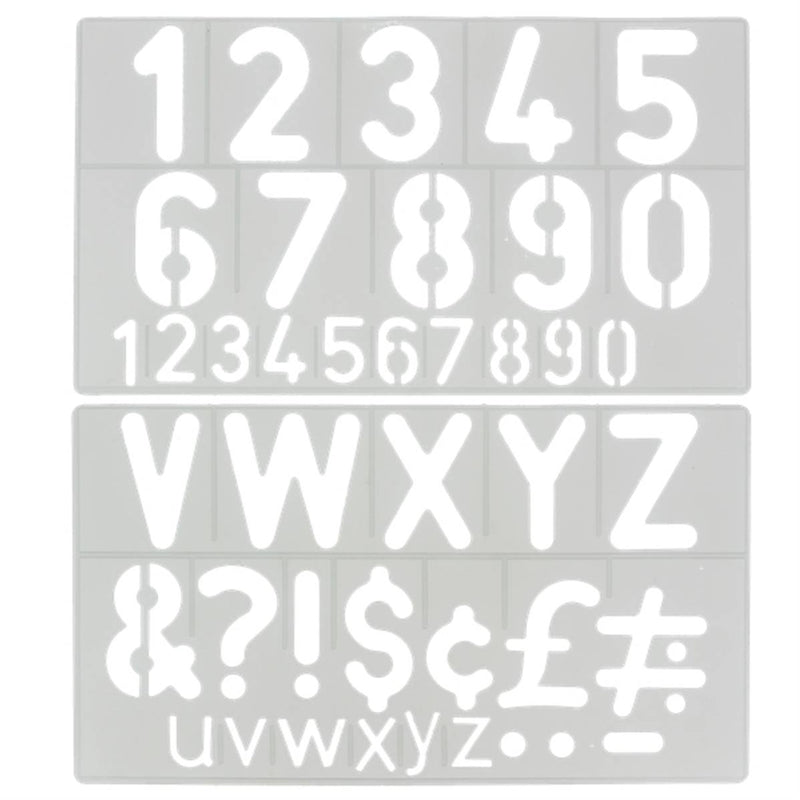 Trace-lettres - Majuscules, minuscules, chiffres et symboles - Hauteur 50 mm 02x600.jpg