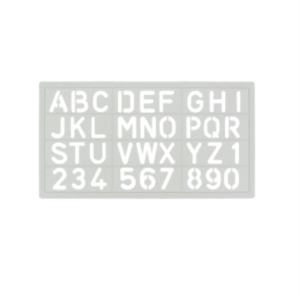 Trace-lettres - Majuscules et chiffres - Hauteur 20 mmx600.jpg
