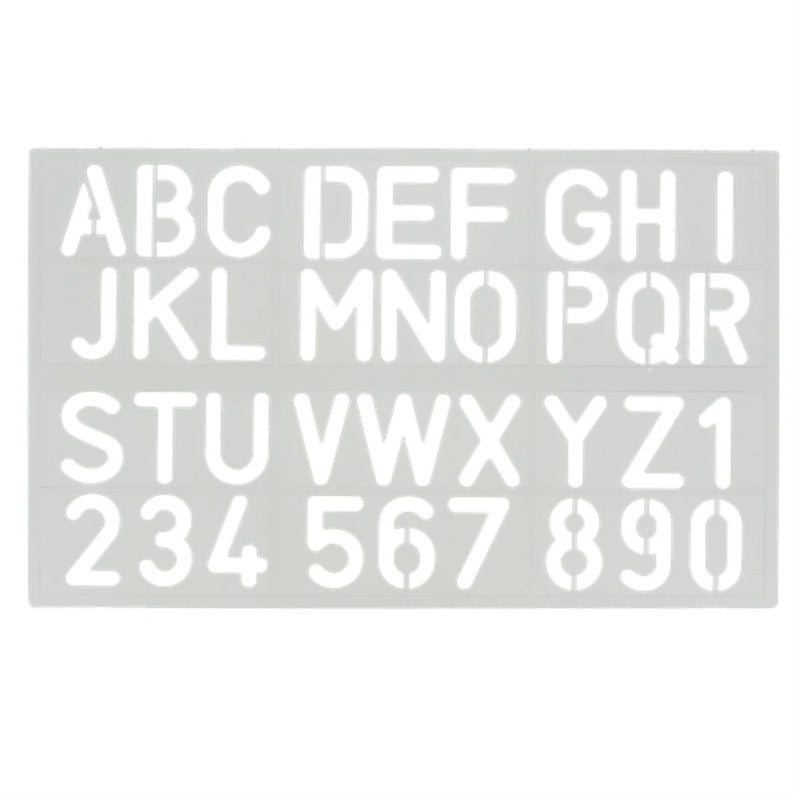 Trace-lettres - Majuscules et chiffres - Hauteur 30 mmx600.jpg