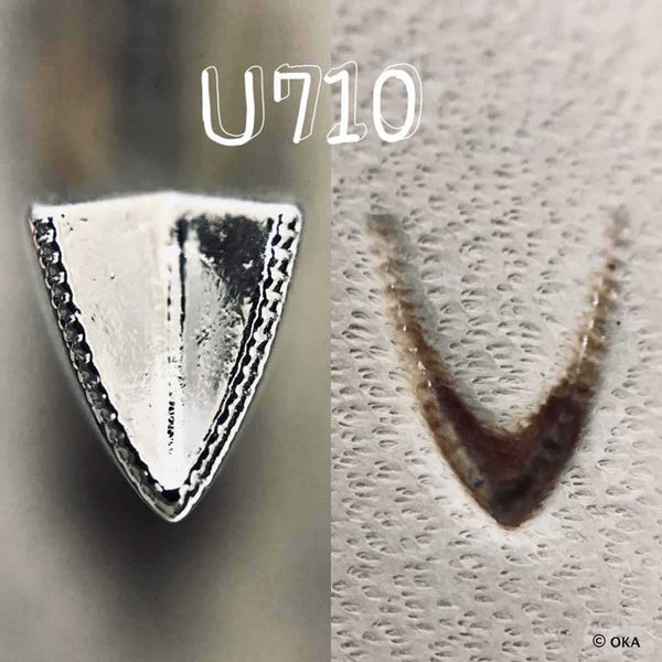 U710-Matoir-sur-manche-OKA-Mulefoot-pointu-5-5mm-1-.jpg