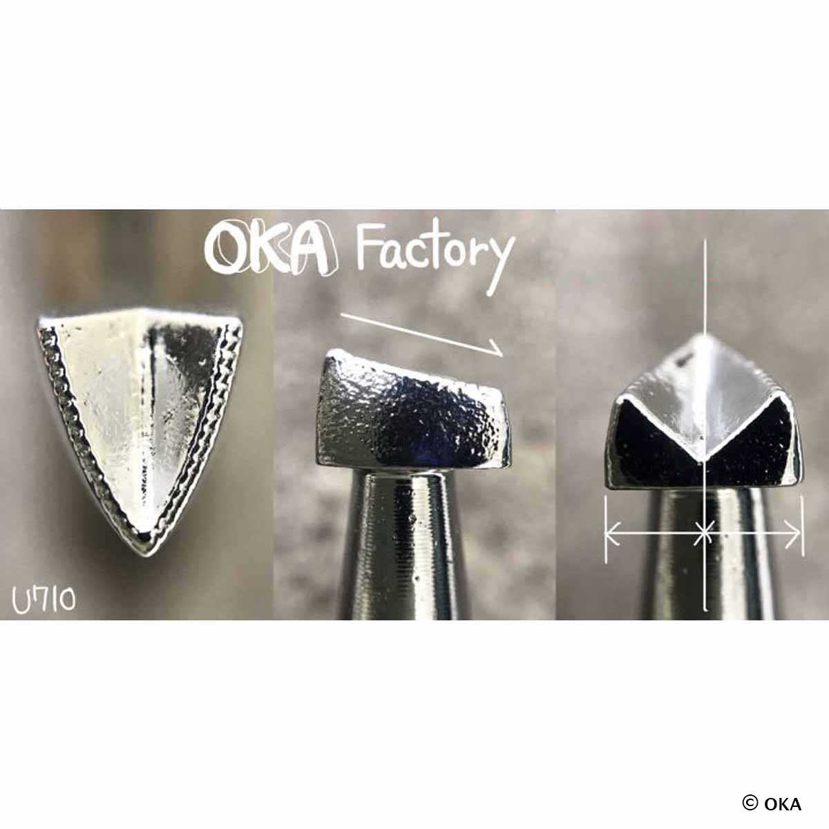 U710-Matoir-sur-manche-OKA-Mulefoot-pointu-5-5mm-2-.jpg
