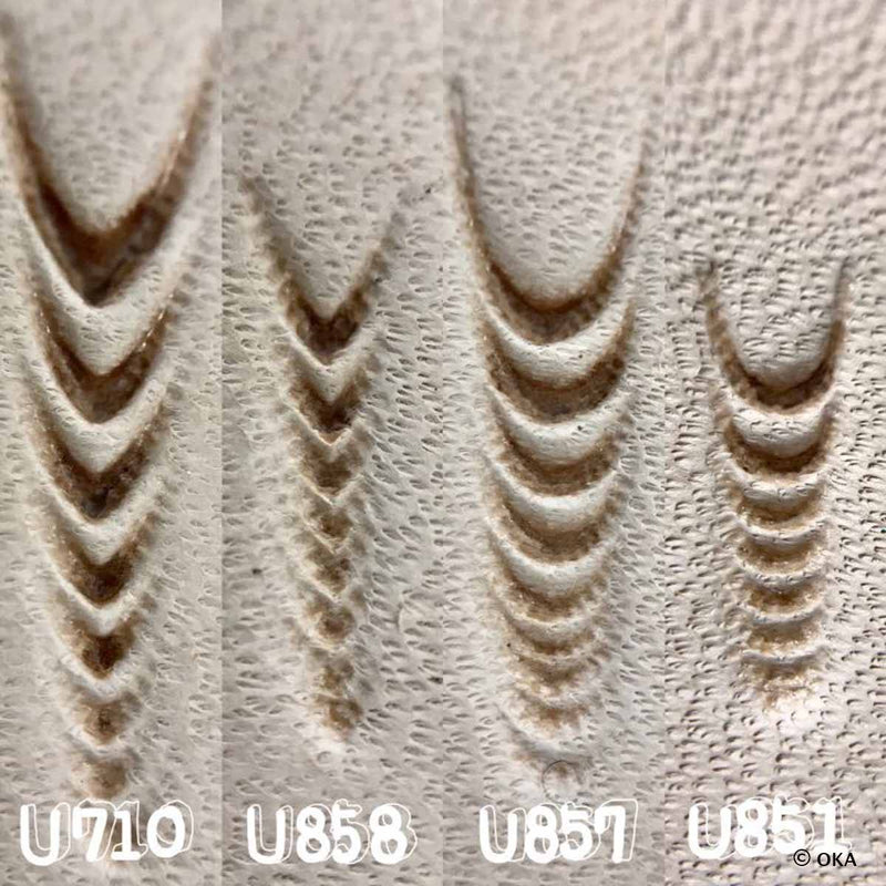 U710-U858-U857-U851-Matoir-sur-manche-OKA-Mulefoot-4-bis-.jpg