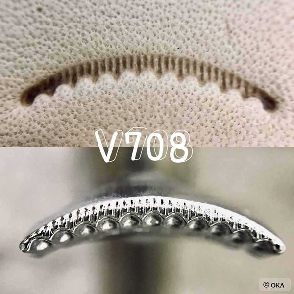 V708-Matoir-sur-manche-OKA-Veiner-15-5mm-1-.jpg