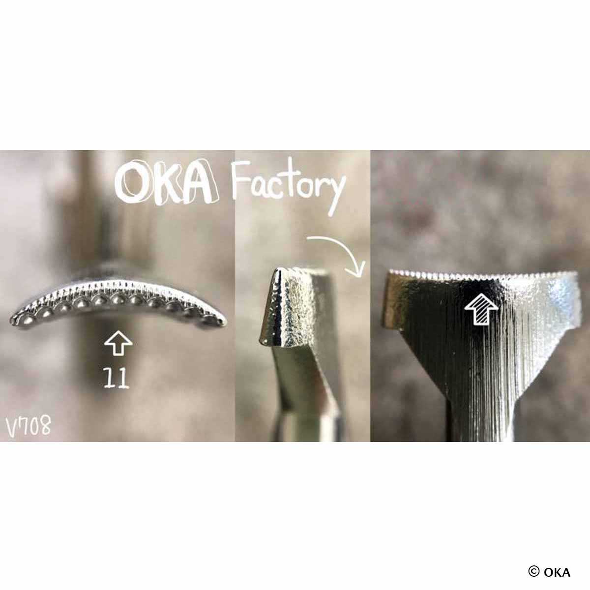 V708-Matoir-sur-manche-OKA-Veiner-15-5mm-2-.jpg