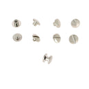 VBL07-NK-Lot-de-vis-chicago-bombe-Diametre-8mm-Entraxe-3mm-Nickele.jpg