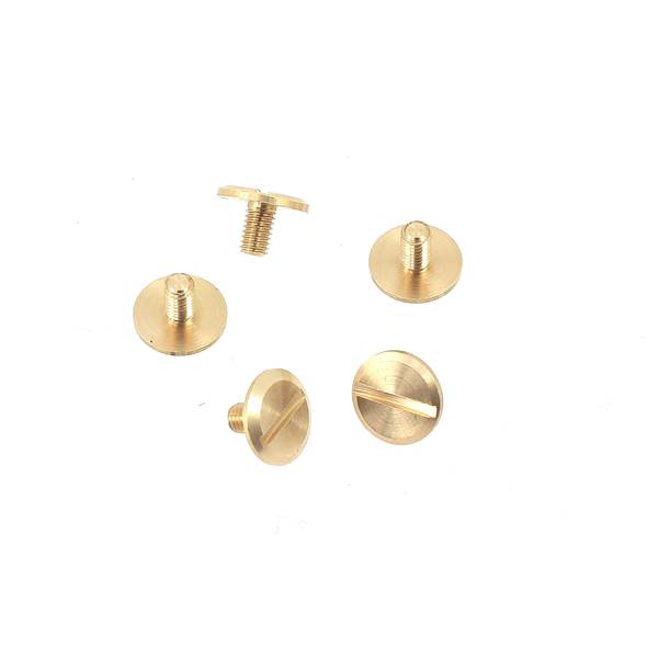 VIS_PLA_LAIT_3X5_5Lot de 5 vis 3,5x5 à tête plate - LAITON_1x1200.jpg