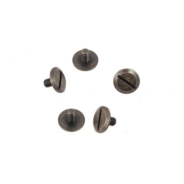 VIS_PLA_LV_3X5_5Lot de 5 vis 3,5x5 à tête plate - LAITON VIEILLI_1x1200.jpg