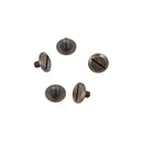 VIS_PLA_LV_3X5_5Lot de 5 vis 3,5x5 à tête plate - LAITON VIEILLI_1x1200.jpg