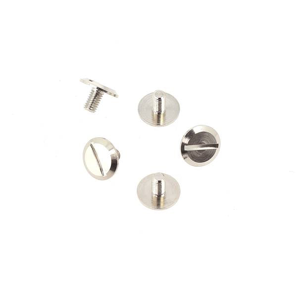 VIS_PLA_NIK_3X5_5Lot de 5 vis 3,5x5 à tête plate - NICKELE_1x1200.jpg