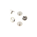 VIS_PLA_NIK_3X5_5Lot de 5 vis 3,5x5 à tête plate - NICKELE_1x1200.jpg