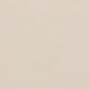 Morceau de cuir de vachette tannage végétal naturel, texture authentique, pour projets de maroquinerie ou artisanat.