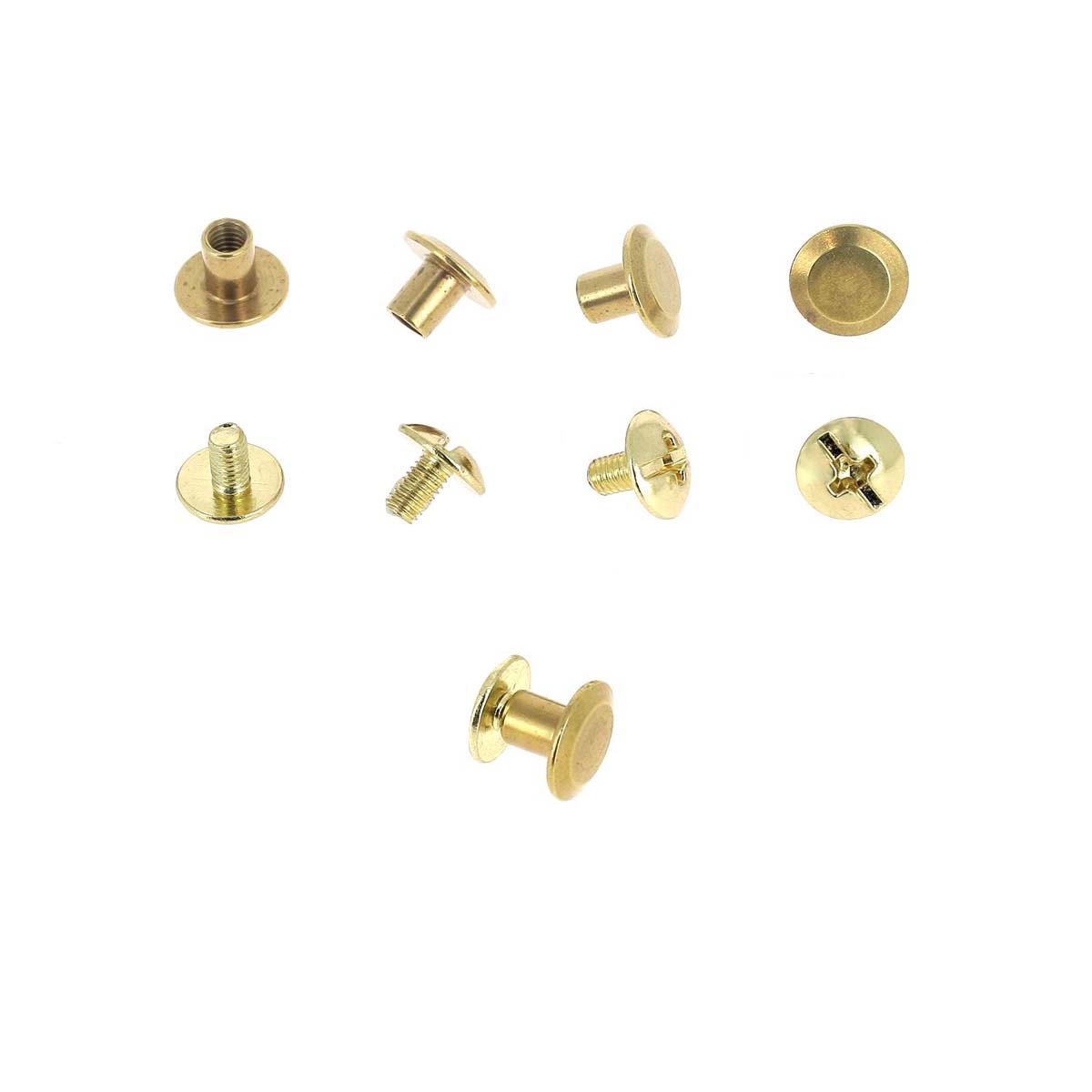 Vis-chicago-Diametre-9mm-Entraxe-5mm-Laiton-1-.jpg