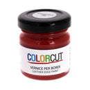 WA011 Finition de tranche ROUGE - Colorcut - 30mlxZoom.jpg