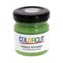 WA012 Finition de tranche VERT CLAIR - Colorcut - 30mlxZoom.jpg