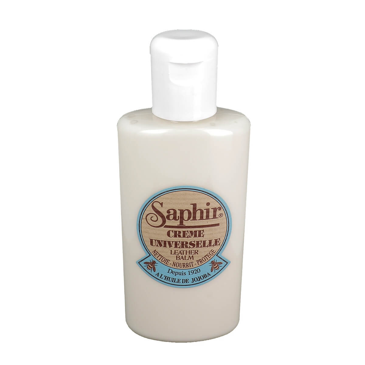 WA013-cremecuir-Saphir-150ml-1.jpg