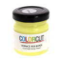 WA014 Finition de tranche JAUNE - Colorcut - 30mlxZoom.jpg