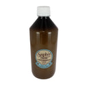 WA014-cremeuniverselleSaphir-500ml-1-2-.jpg