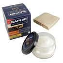 WA023-gelcuir-Saphir-50ml-1.jpg