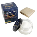 WA024-reptancuir-Saphir-50ml-2.jpg