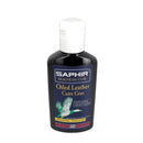 WA025-cremecuirnoir-Saphir-125ml-1.jpg
