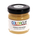 WA029 Finition de tranche JAUNE MOUTARDE - Colorcut - 30mlxZoom.jpg