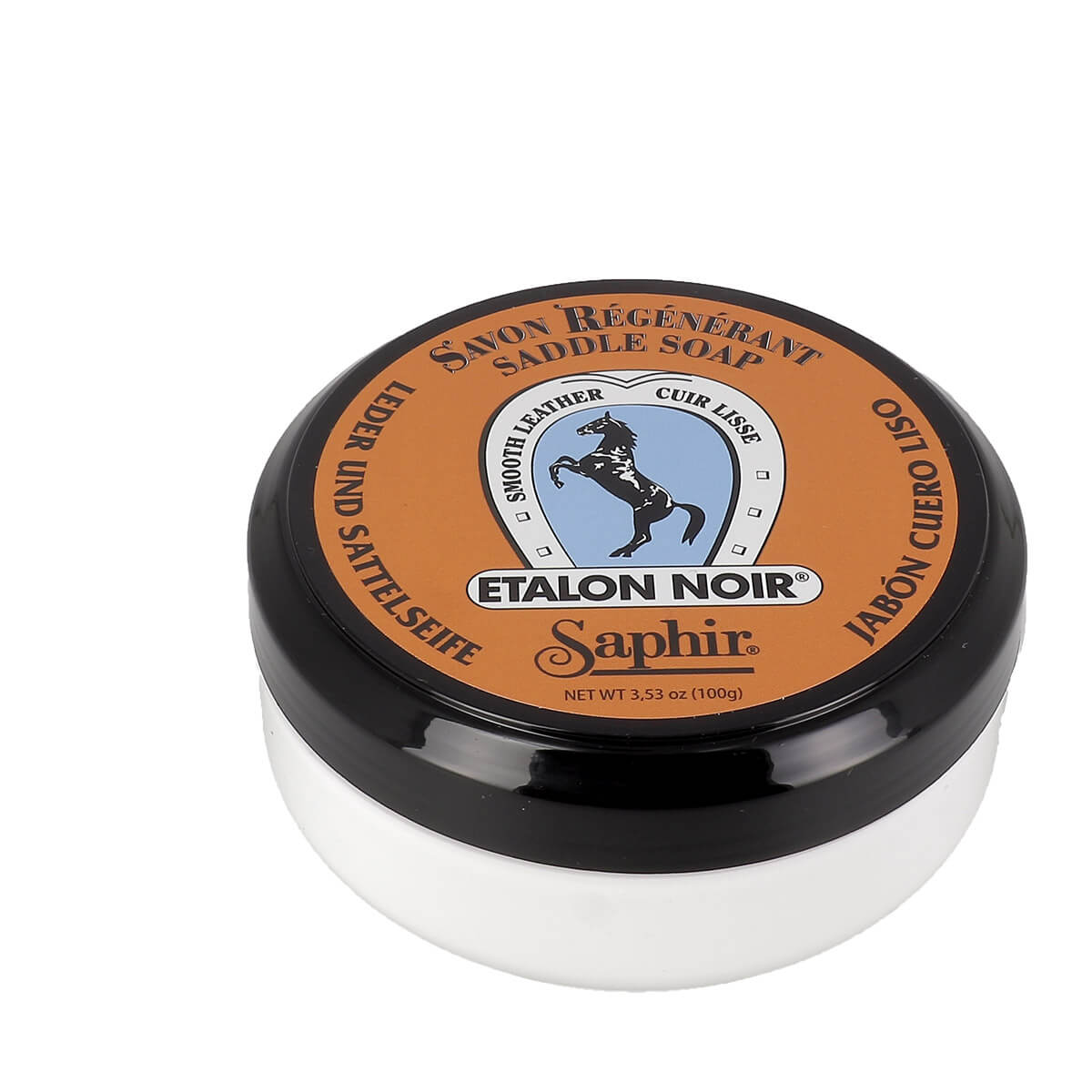 WA030-savonSaphir-100ml-1.jpg