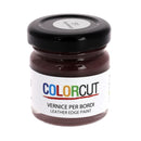 WA031 Finition de tranche MARRON ACAJOU - Colorcut - 30mlxZoom.jpg